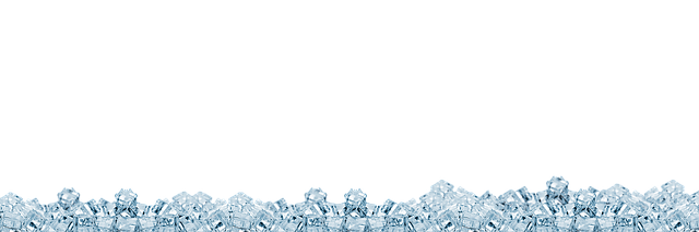 heating-cooling-640x480-51540300.png