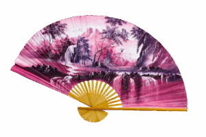 heating-cooling-640x480-77740568.png