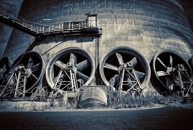 heating-cooling-640x480-79967372.jpeg