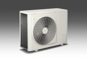 heating-cooling-640x480-82197699.jpeg