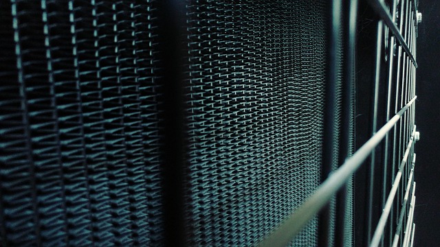heating-cooling-640x480-84208710.jpeg
