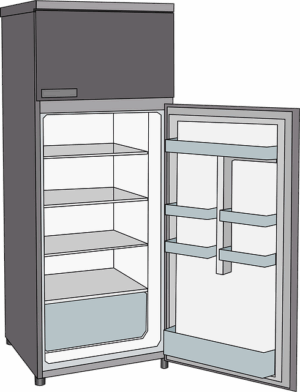 heating-cooling-640x480-92244604.png