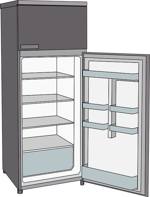 heating-cooling-640x480-92244604.png