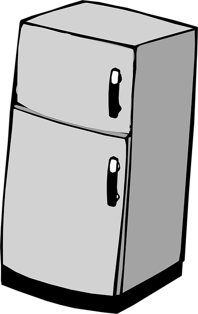 heating cooling