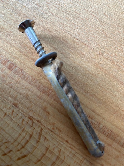 home-repair-640x480-15105055.jpeg