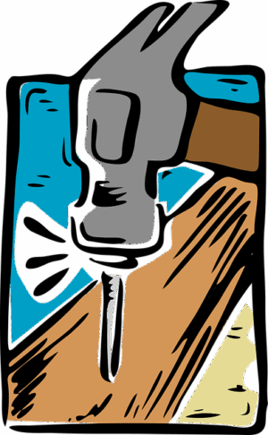 home-repair-640x480-2629432.png