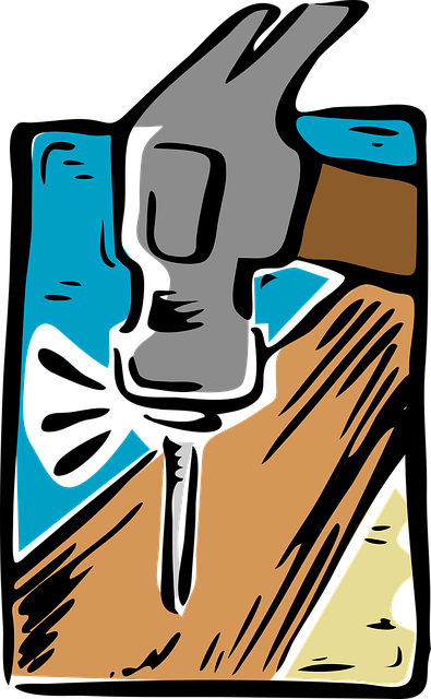 home-repair-640x480-2629432.png