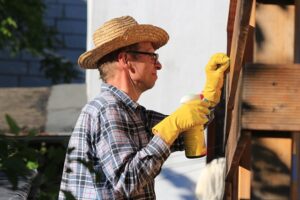 home-repair-640x480-8375497.jpeg