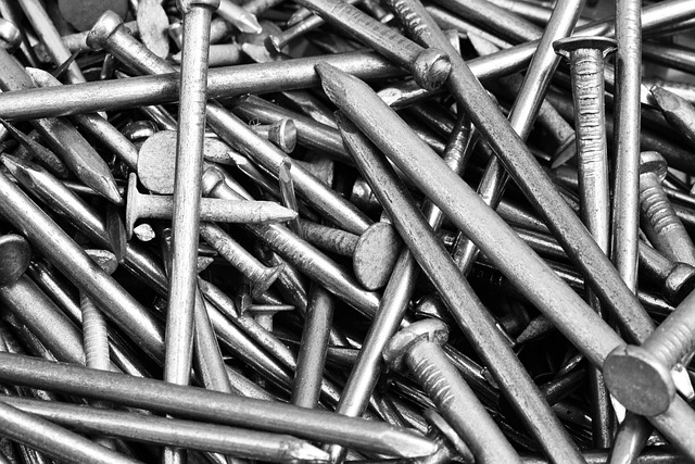 Home Repair