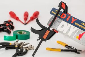 Master Home Repair: Effective Gutter Cleaning and Maintenance