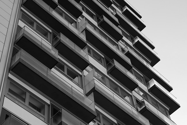 house-640x480-21506682.jpeg