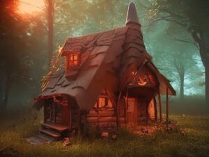 house-640x480-28568848.jpeg