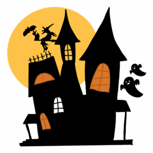 house-640x480-35995468.png