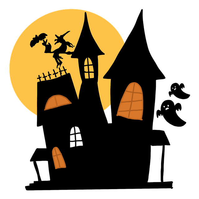 house-640x480-35995468.png
