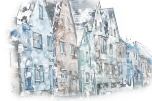 house-640x480-83773983.jpeg
