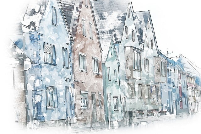 house-640x480-83773983.jpeg