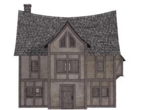 house-640x480-96396124.png