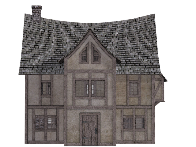 house-640x480-96396124.png