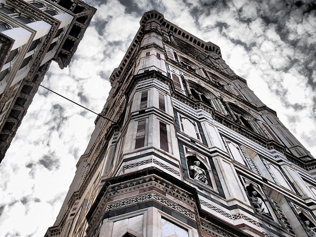 house-640x480-99417705.jpeg