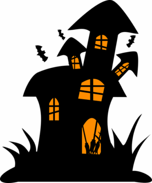 house-640x480-99913137.png