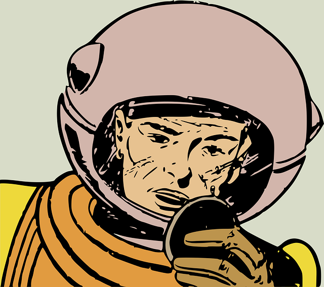 human-640x480-15218551.png