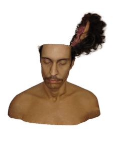 human-640x480-18614030.png