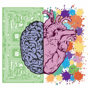 human-640x480-3192540.png