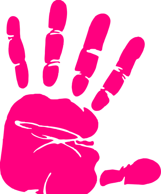 human
