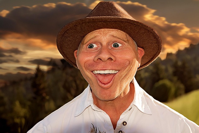 human-640x480-33929298.jpeg