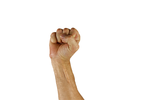 human-640x480-54243900.png