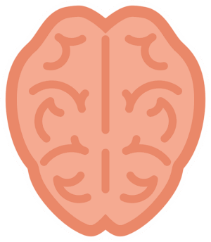 human-640x480-70228706.png