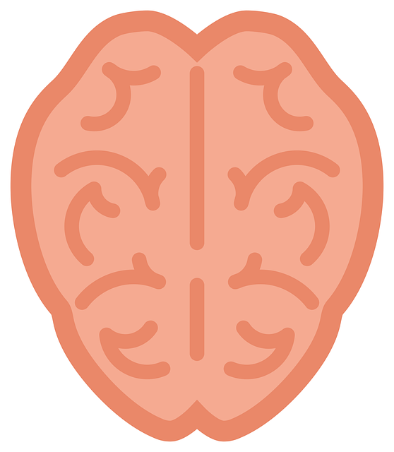 human-640x480-70228706.png