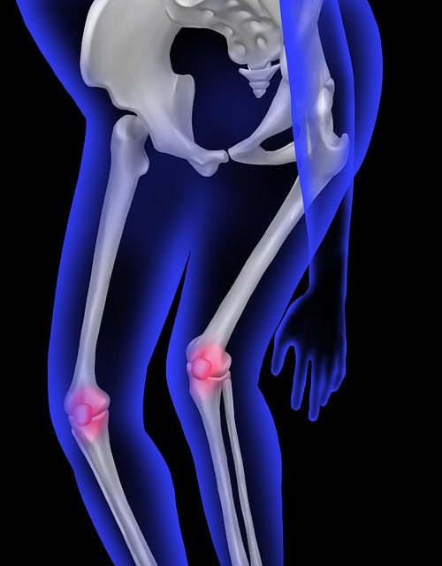 human-640x480-70953960.jpeg