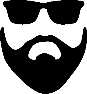 human-640x480-88662189.png