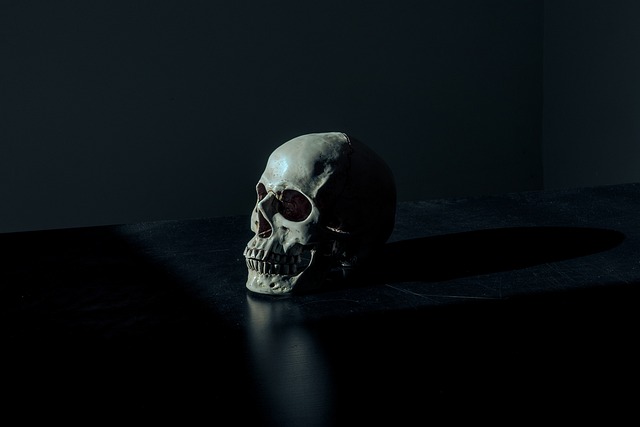 human-640x480-90176847.jpeg