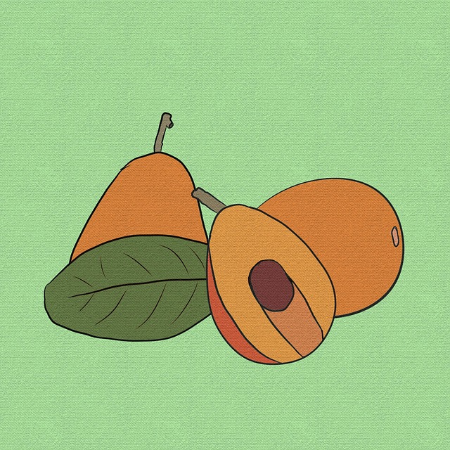 Local Food