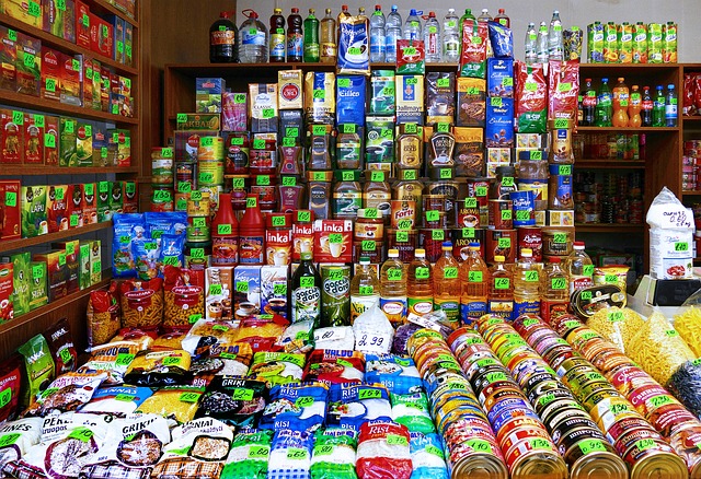 local-food-640x480-63297813.jpeg