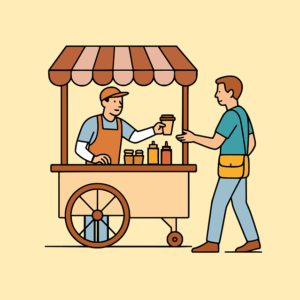 local-food-640x480-77105122.png