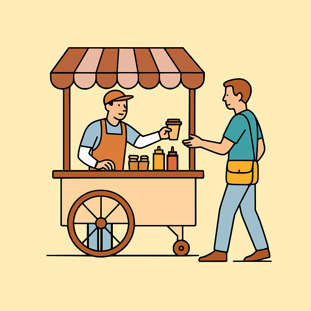 local-food-640x480-77105122.png