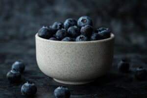 local-food-640x480-81900593.jpeg