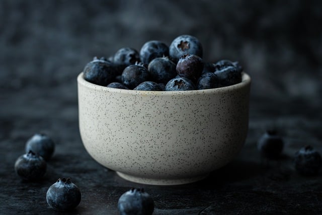 local-food-640x480-81900593.jpeg