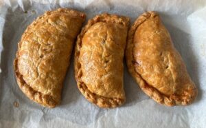local-food-640x480-95584501.jpeg