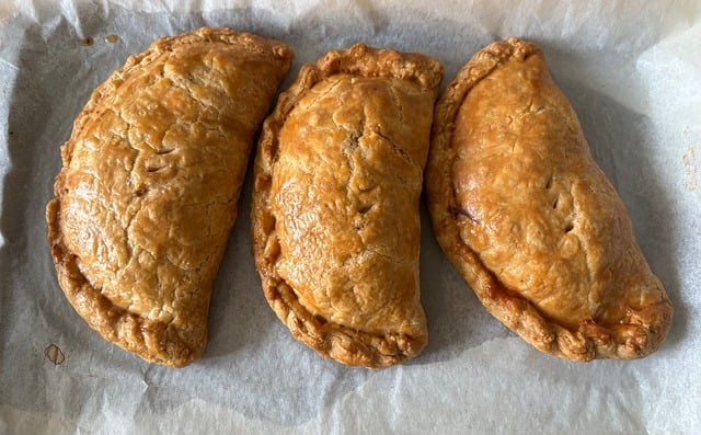 local-food-640x480-95584501.jpeg