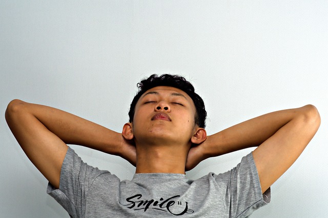 man-640x480-21361245.jpeg