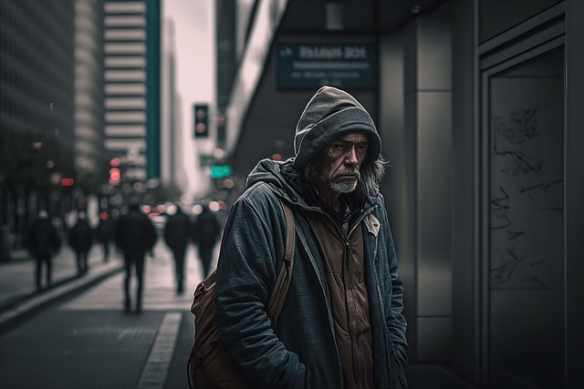 man-640x480-27901603.jpeg
