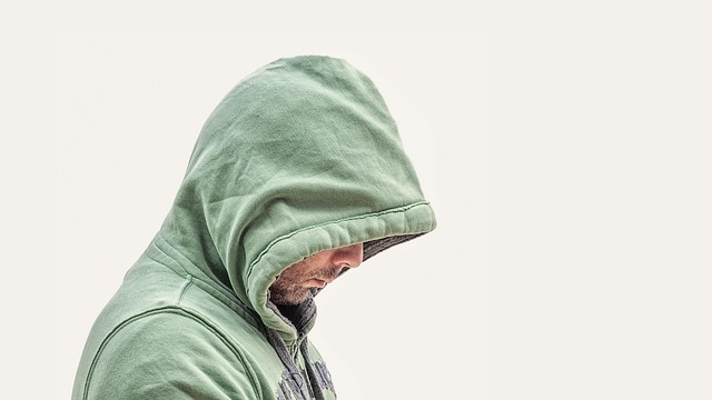 man-640x480-35268404.jpeg
