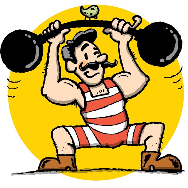 man-640x480-42905081.jpeg
