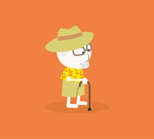 man-640x480-54218677.png
