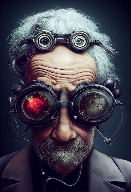 man-640x480-63723433.jpeg