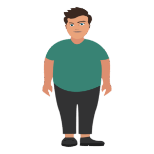 man-640x480-71083842.png
